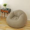 Large Lazy Inflatable Sofa Chairs PVC Lounger Seat Bean Bag Sofas Pouf Puff Couch Tatami Living Room Supply Outdoor Camping