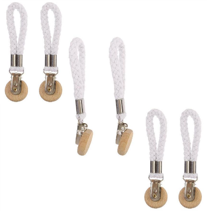 6 шт. многофункциональные бытовые крючки для хранения в ванной комнате, небольшие кухонные креативные крючки для полотенец и халатов