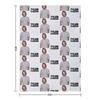 Tyler Hubbard tour Throw Blanket Soft Plaid warm for winter decorative Baby Blankets