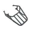 For Triumph Scrambler 400X 400 X Speed 400 Speed400 2024-2025 Motorcycle Rear Luggage Rack Carrier Bracket