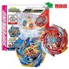 Takara Tomy Beyblade Burst B-162 Super King Battle Stadium - By DHL 4 To 5days