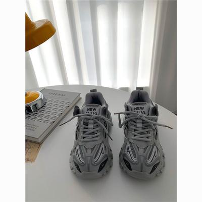 Женская обувь – Кроссовки