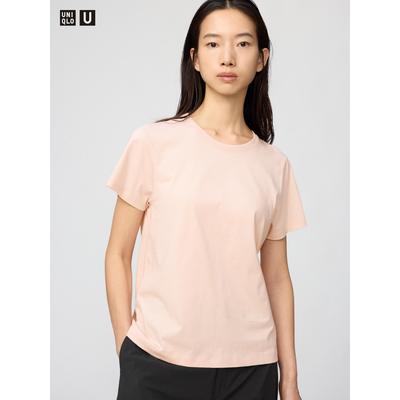 Япония Supima CoTTon T