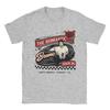 Unisexs Tshirt Bruno Mars The Rounisextic Tour 2026 Casual Cotton Tee Shirt Short Sleeve T Shirt Round Collar Clothes Gift Idea