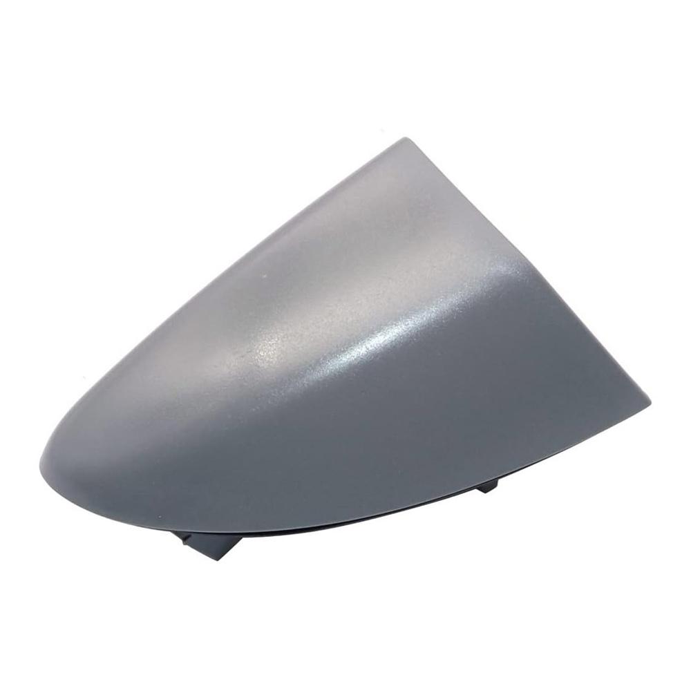 Накладка наружной правой ручки для Hyundai Veloster хэтчбек 3-дверный 1.6 л 2012-2017