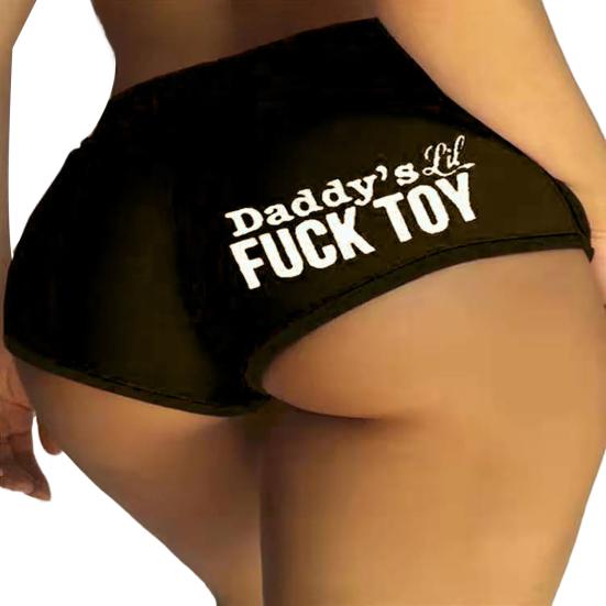 Женские шорты, сексуальные удобные женские трусы со рюшами, мягкие трусы больших размеров, спортивные шорты для плавания