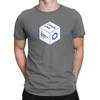 Chainlink Conncet Funny Graphic 100 Cotton Tshirt Chainlink Tops Tees For Unisex