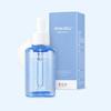 BOH Hyalcell Hydra Serum 50ml