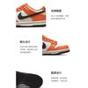 Nike Dunk Low Patent 2022 PS DH9756-003