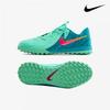 Галерея Nike Kids Futsal Shoes Phantom Gx Ii Academy Lv8 Tf