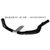 26676038 90923653 90923652 90767029 Radiator Reservoir Cooling Hose Water Tank Pipe for Chevrolet Sail 3 Lova RV 2015 2016-