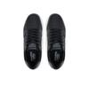 Кроссовки Skechers 183921/BKGY