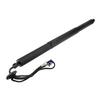 Premium Tailgate Strut for Mercedes GLC C253