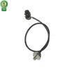 Датчик детонации для Mitsubishi MR514405
