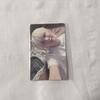 [USED] SEVENTEEN Jeonghan Trading Card Weverse GB Rakidoro