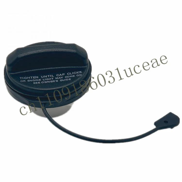 For Land Rover Range Rover Jaguar Fuel Tank Cap OE:LR178173 LR138720 LR053665