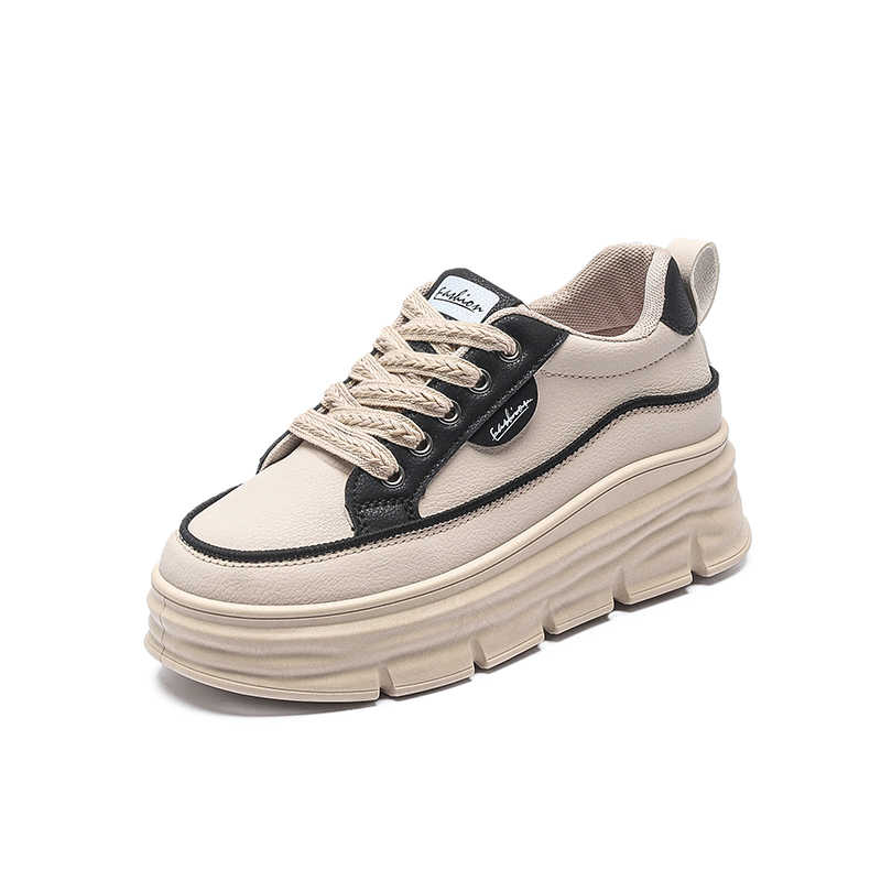 Cold Non-slip Sole Luxury Sneakers Women Casual Blue Women Shoes Tennis Exerciser Sports Beskete Sapato Authentic Luxury