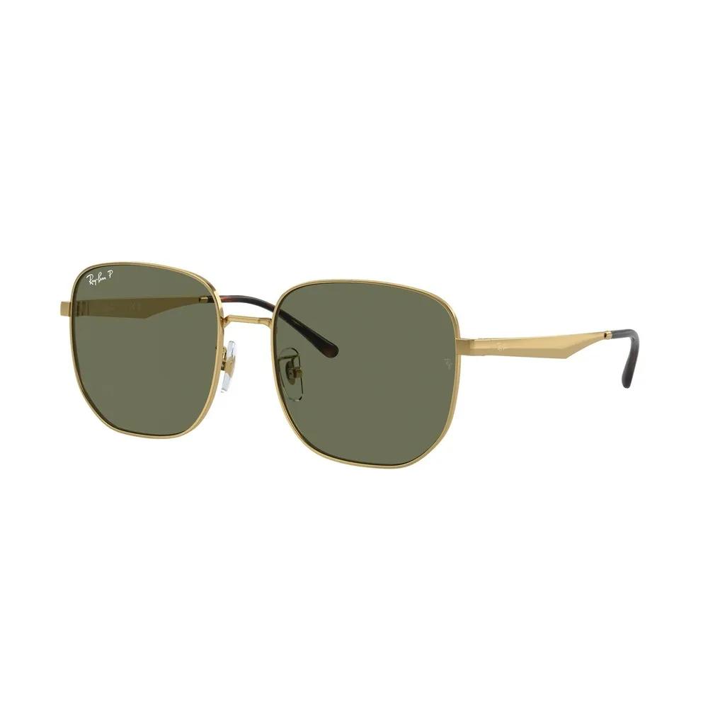 RB3713D-0019A-57  Sun-blocking sunglasses