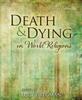 Книга Death and Dying In World Religions