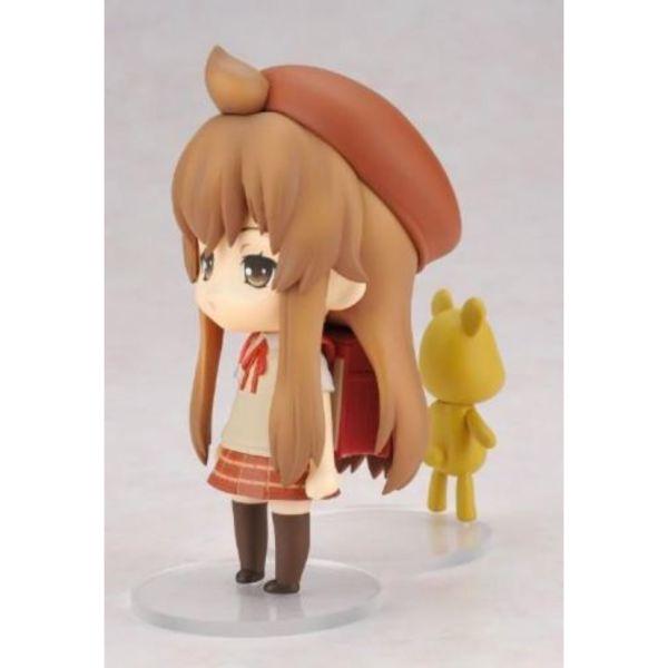 Nendoroid 088 Minamike Chiaki Minami Figure