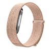Braided Nylon Replacement Strap Soft Fitness Tracker Wristband for Hume Band 2.0 for Men Women