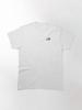System Of A Down SOAD Classic T-Shirt