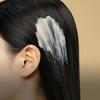 Pantene Престижная маска для волос для восстановления повреждений 170 мл