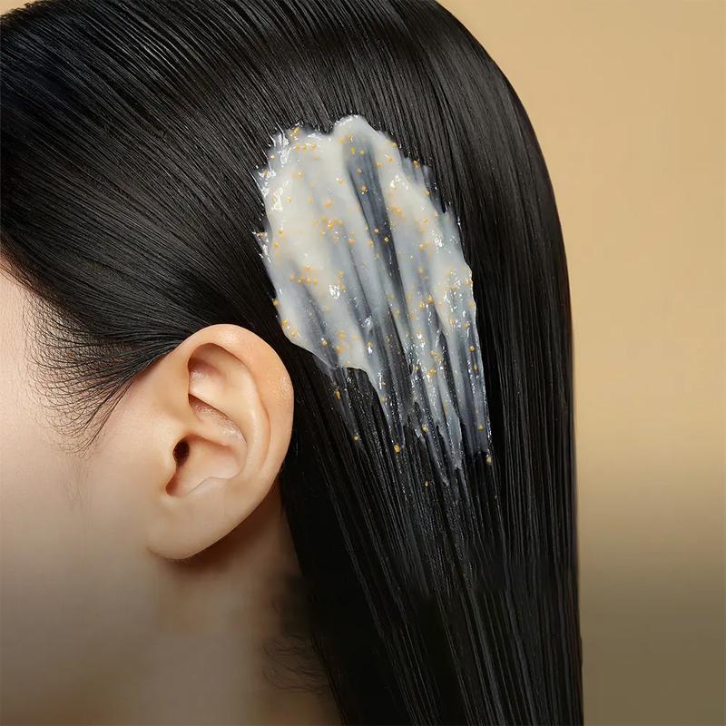 Pantene Престижная маска для волос для восстановления повреждений 170 мл
