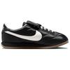 Nike Кроссовки мужские Nike Cortez SE 'Tiempo Pack Black' Черный Белый Коричневая резина IM4843-010