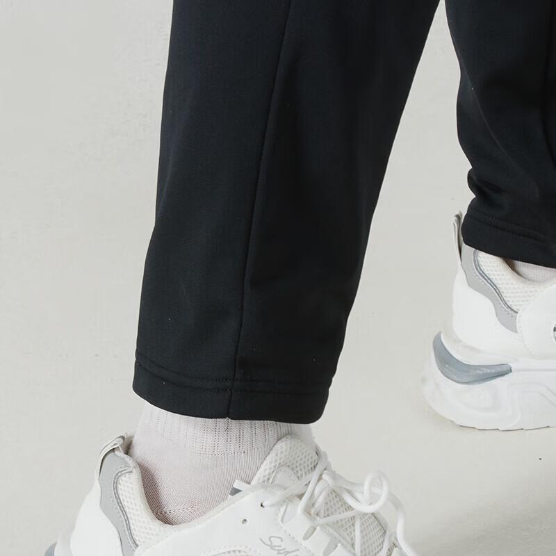 Under Armour Мужской спортивный комплект 3-в-1: куртка и брюки