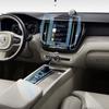 Для Volvo s90 xc90 xc60 xc40 v90 фара, центральная колонка, дверная ручка, защитная пленка из ТПУ, устойчивая к царапинам автомобиля