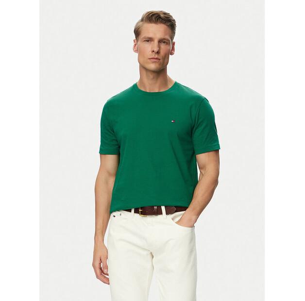 Футболка Tommy Hilfiger Ess Seasonal