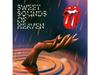 [SHM-CD] Бонус-трек Sweet Sounds of Heaven Japan The Rolling Stones UICY-5139