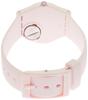 Женские часы Swatch LADY PINKBELLE LP150, Оригинальный японский продукт