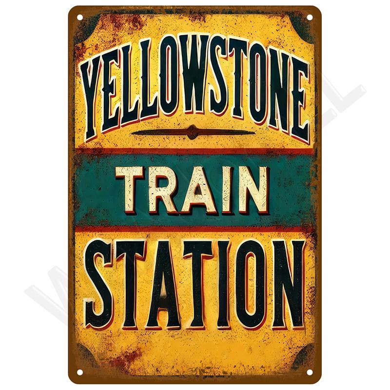 Винтажные Металлические Таблички для Бара Ванная Комната Дом Гостиная Дом Ретро Настенные Декоративные Элементы Роскошный Декор Интерьер Искусство Постеры Жестяные Таблички