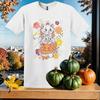 The Aristocats Shirt, T-shirt Kids Hoodie Men Women Unisex Tshirt SX369