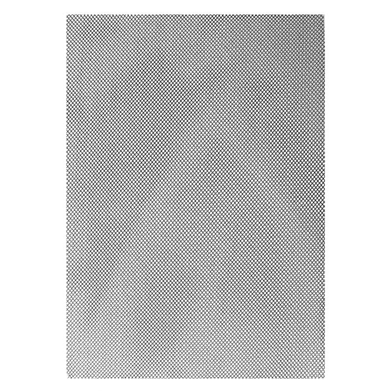 1 комплект/3 шт. Инструменты для изготовления масок Маска лисы кошки Полуфабрикат маски Косплей Граффити Маска на поллица Животное Маска на поллица 7 цветов