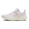 Кроссовки женские Air Zoom Pegasus 41 Be The One розовые светло-зеленые игриво-розовые HM3732-361