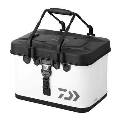 Daiwa Сумка для снастей 21VS (К) 08531022