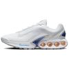 Air Max DN SE Blueprint Pack кроссовки унисекс белые Sail Racer-синие HV6230-100