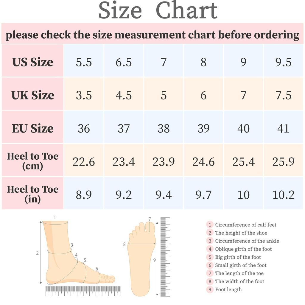 Женские коричневые ботильоны Allegra K с принтом под змею и пайетками, на массивном каблуке и с острым носком, размер 26,0 см