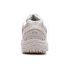 452 Женские New Balance 'Бежевый' Женские WX452SR