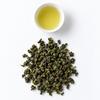 Tie Guan Yin Oolong Tea Anxi Natural Select Loose Leaf Tea Premium Selection