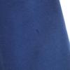 adidas 60s Made in France VENTEX Worldmark Track jacket Navy Jersey Men's Used