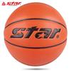 Star BB337 FIBA Approved Competition Basketball