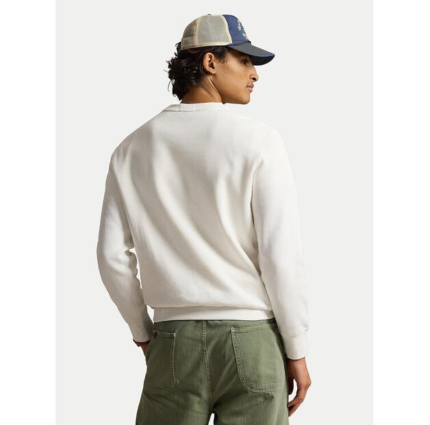 Толстовка Polo Ralph Lauren 710B14616001