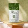 Jovees Herbal Mehandi Henna Powder With Amla Shikakai Brahmi For Hair Conditioning Nourishment 150 g Pack of 1 Herbal Care