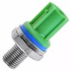 Датчик детонации OEM 30530-PCX-003 30530PCX003 Для HONDA S2000 2000-2005
