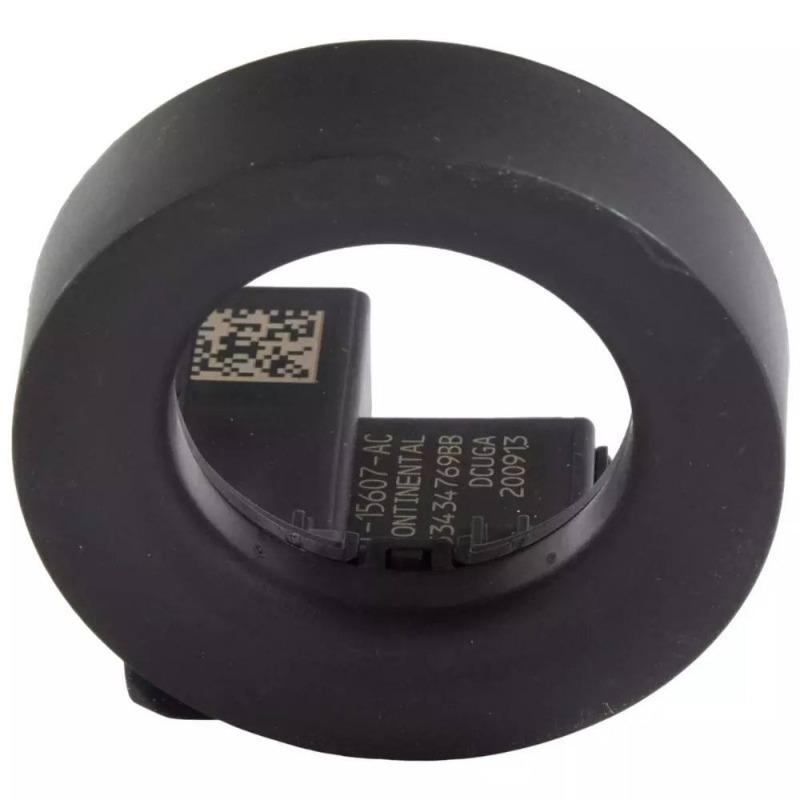 BK2T15607AC Automotive Steering Column Ignition Transceiver Anti Theft Coil for Ford Transit MK8 Custom Duratorq Tdci