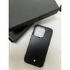 Кожаный чехол премиум-класса для iPhone 16 Pro Max 15 14 12 13 12 11 Xsmax Xr 7 8 Plus Dragon Soft Ell Противоударный Бизнес Sle Prom